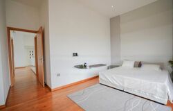 Lucida (D11), Apartment #477258731